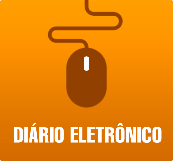 DIRIO ELETRNICO